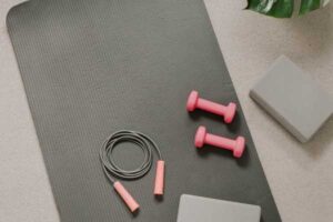 home workouts South Side
